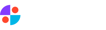 hnsundata logo